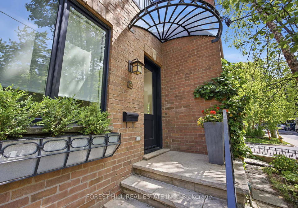 52-shaftesbury-avenue-toronto-ontario-c13415158