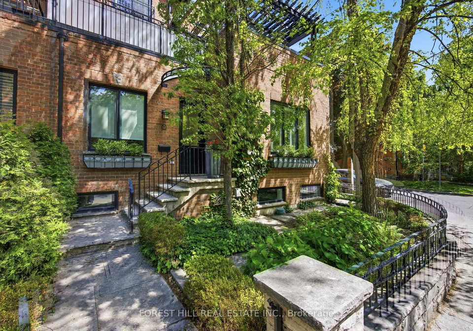 52-shaftesbury-avenue-toronto-ontario-c13415158