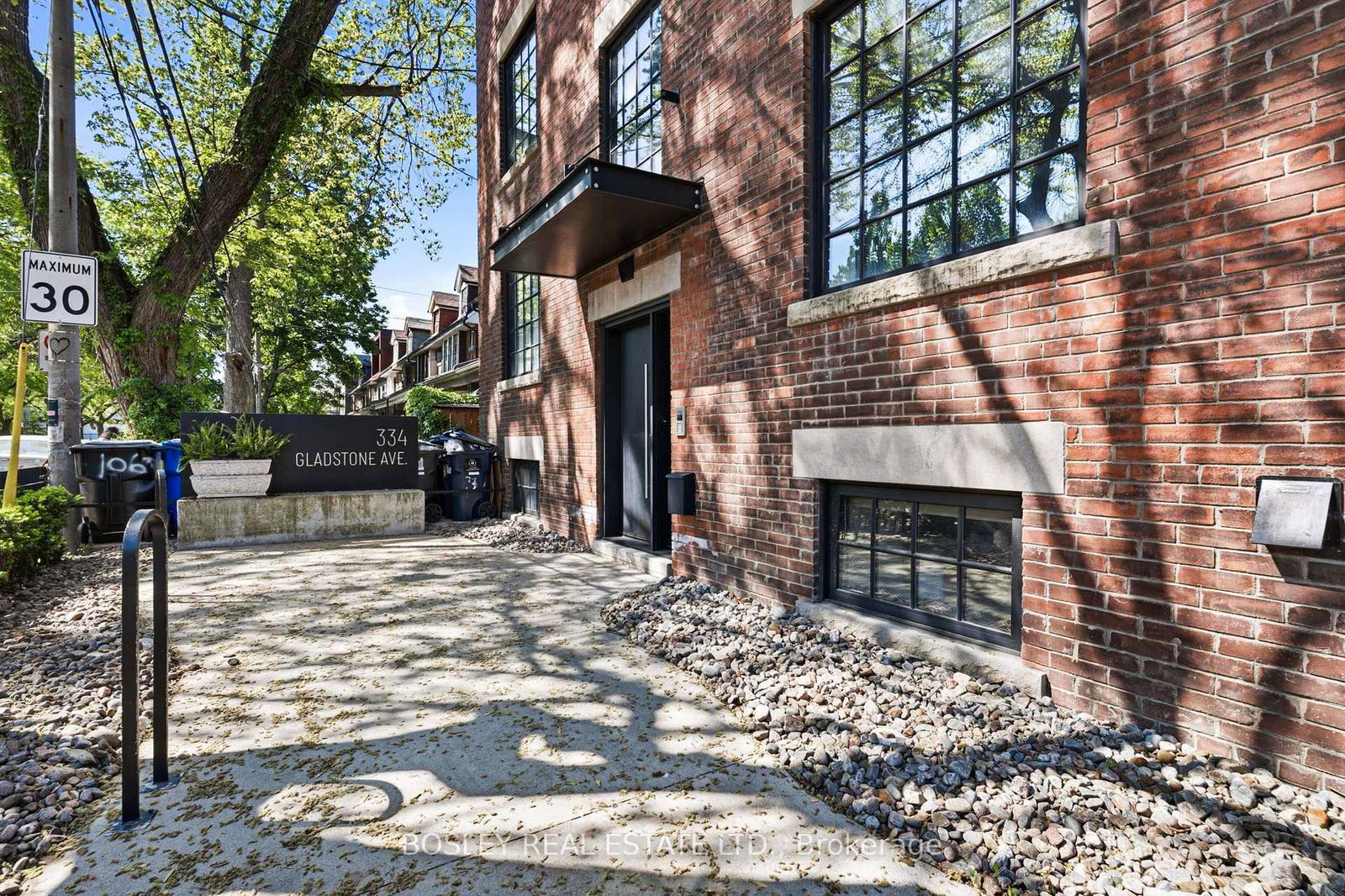 334-gladstone-avenue-toronto-ontario-c13415254