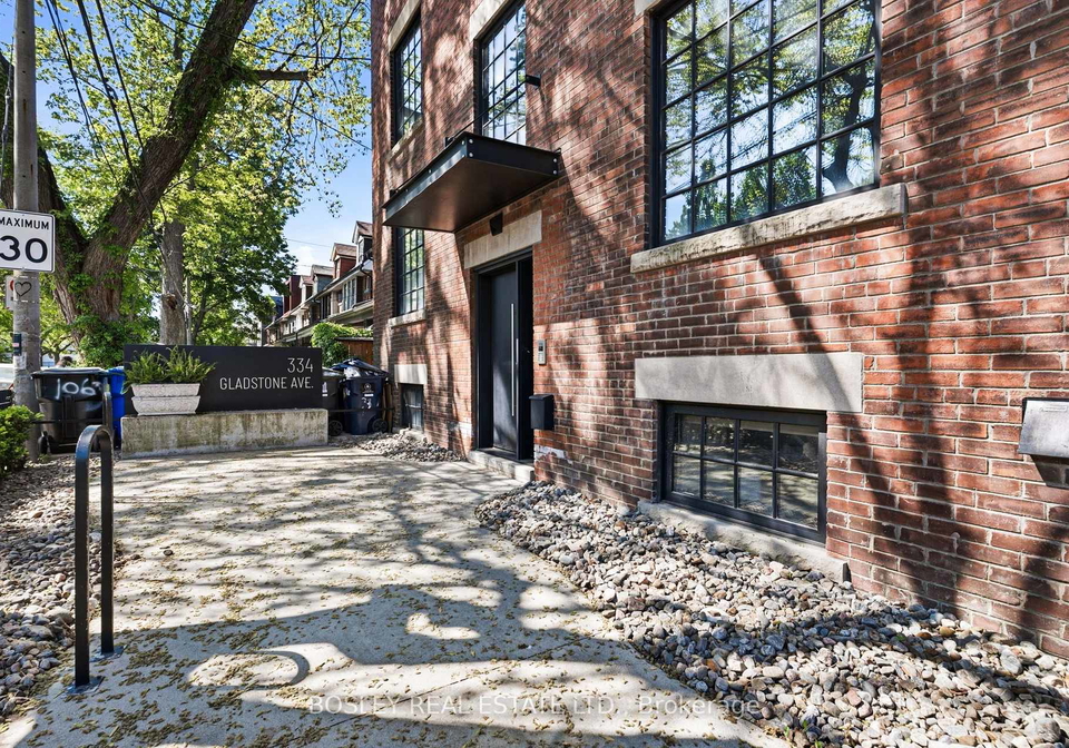 334-gladstone-avenue-toronto-ontario-c13415254