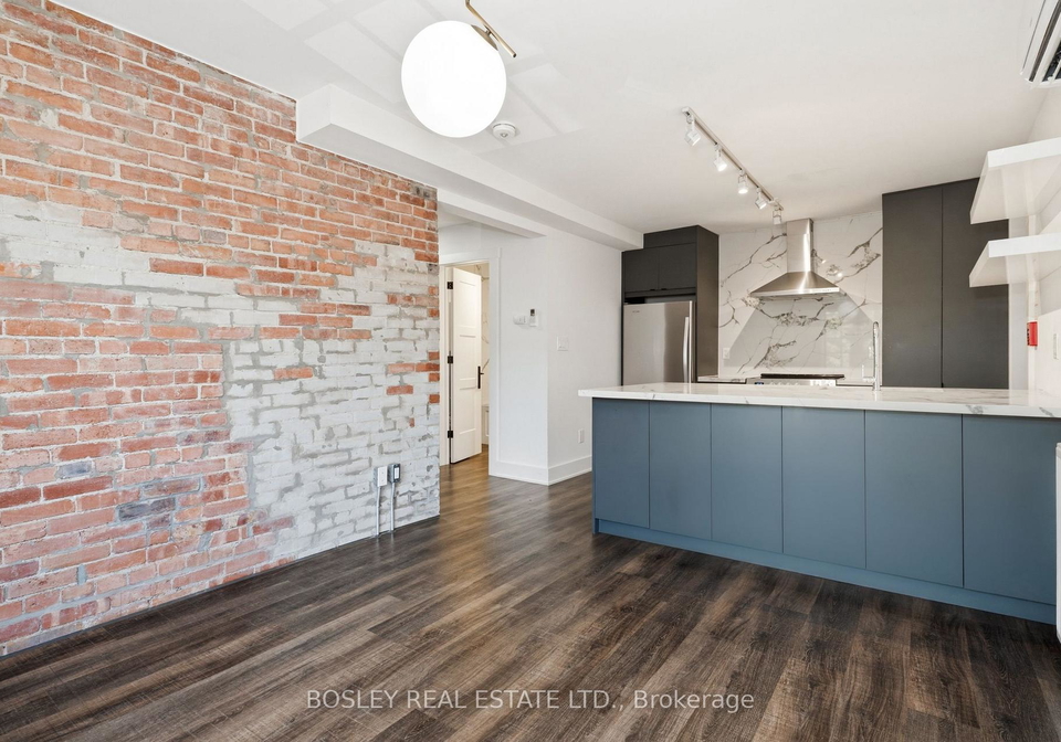 334-gladstone-avenue-toronto-ontario-c13415254