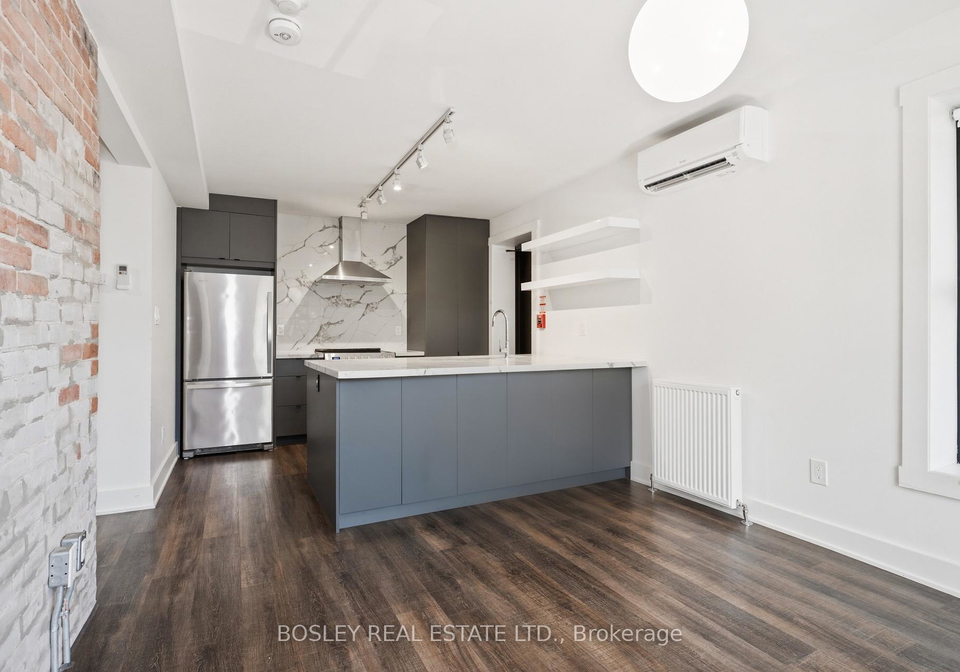 334-gladstone-avenue-toronto-ontario-c13415254