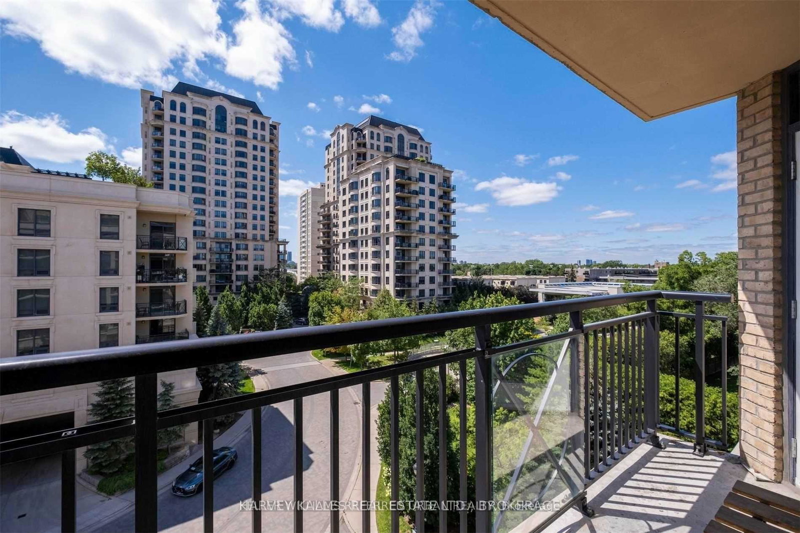 676-sheppard-avenue-e-north-york-ontario-c13415262