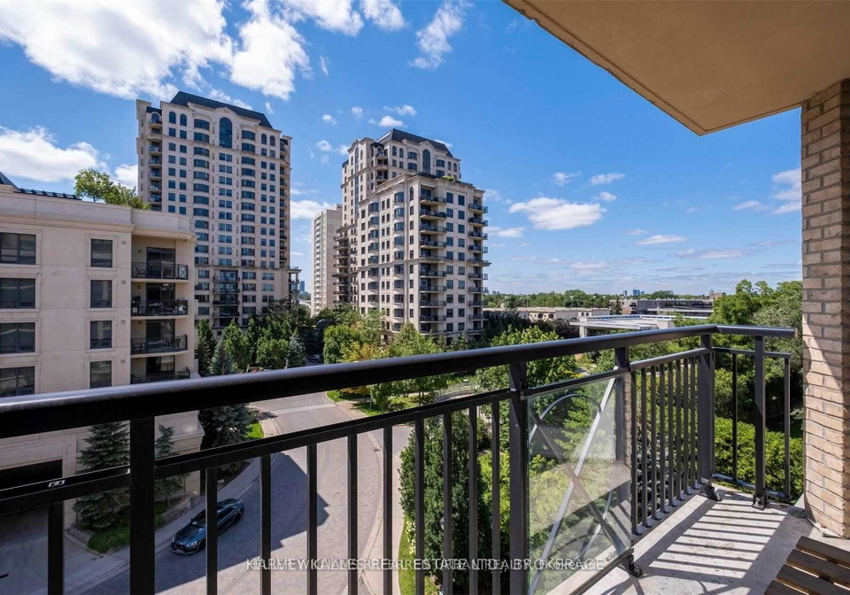 676-sheppard-avenue-e-north-york-ontario-c13415262