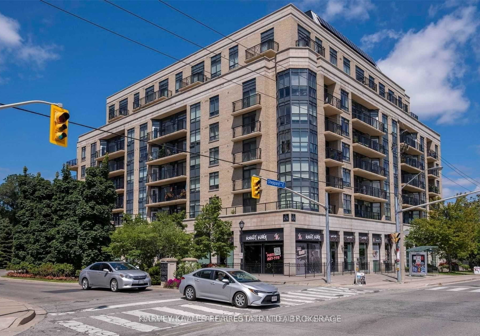 676-sheppard-avenue-e-north-york-ontario-c13415262
