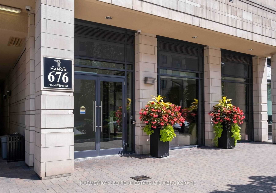 676-sheppard-avenue-e-north-york-ontario-c13415262