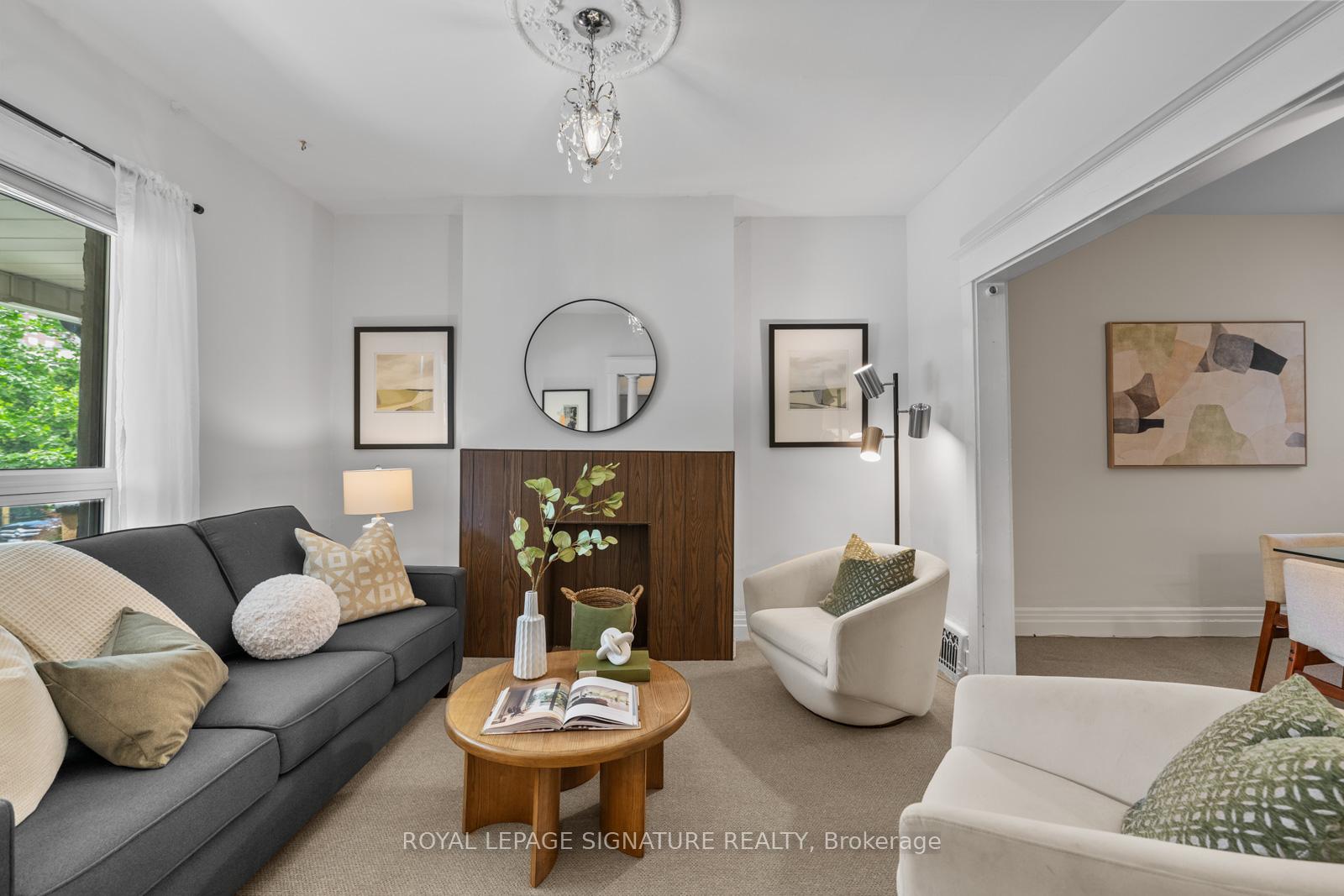 261a-st-helens-avenue-toronto-ontario-c13415274