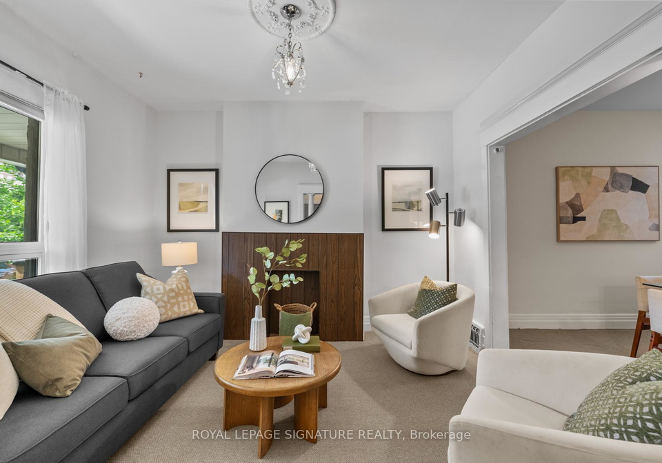 261a-st-helens-avenue-toronto-ontario-c13415274