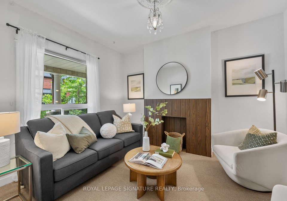 261a-st-helens-avenue-toronto-ontario-c13415274