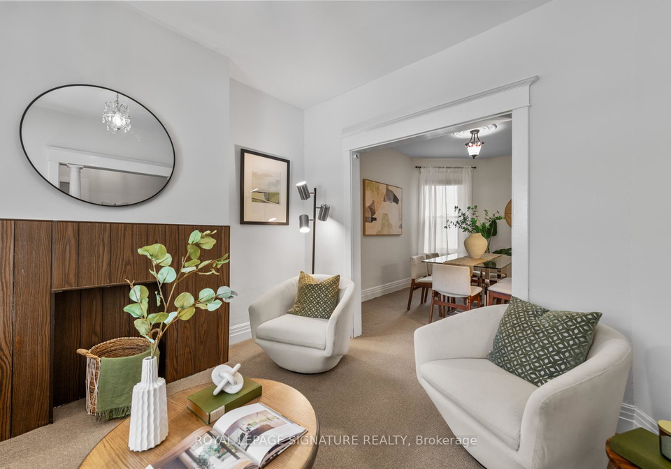 261a-st-helens-avenue-toronto-ontario-c13415274