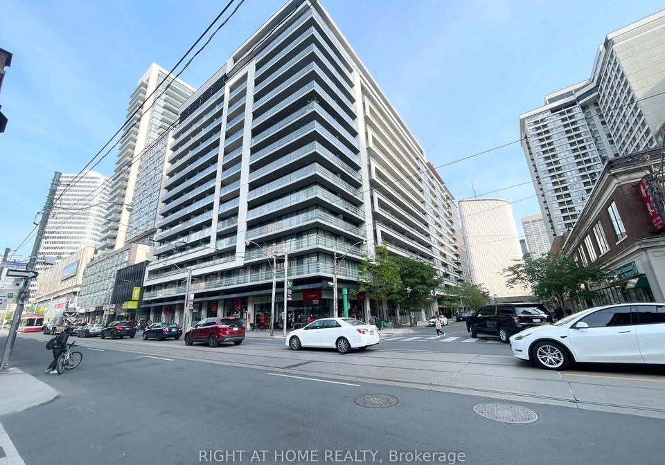 111-elizabeth-street-toronto-ontario-c13415326