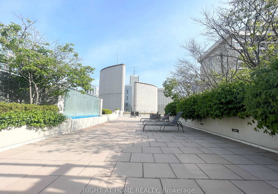 111-elizabeth-street-toronto-ontario-c13415326