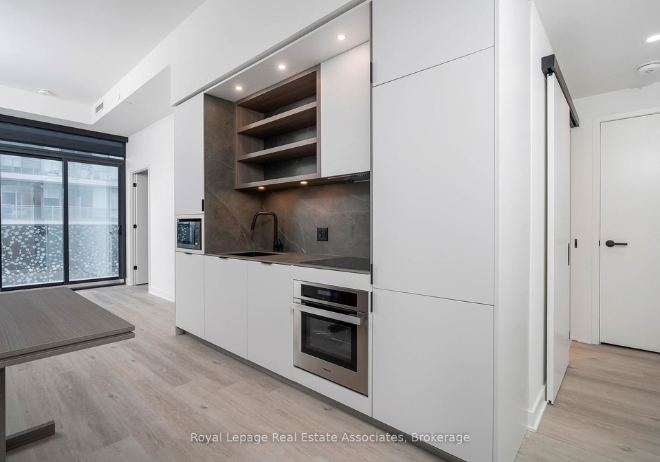 55-charles-street-e-toronto-ontario-c13415328