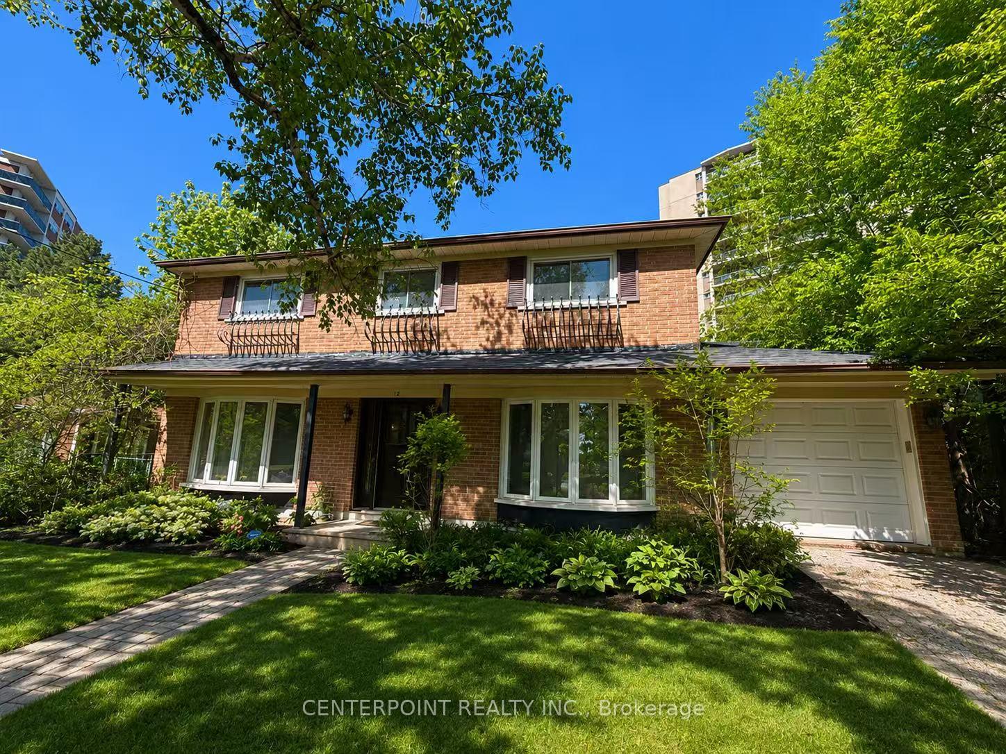 12-hobart-drive-north-york-ontario-c13415342
