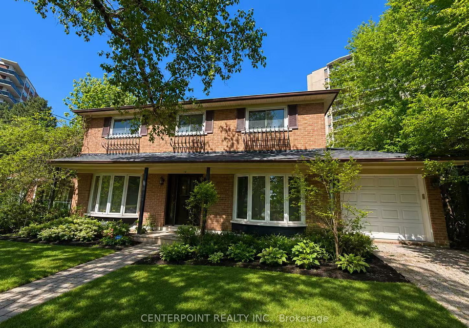 12-hobart-drive-north-york-ontario-c13415342