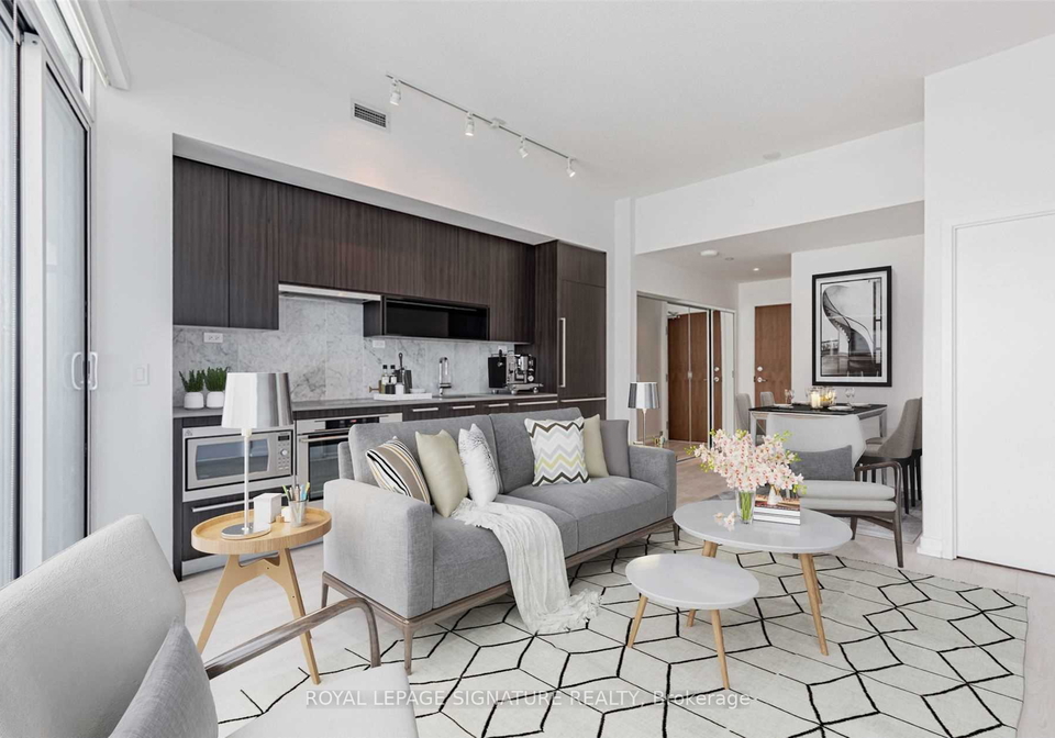 115-mcmahon-drive-north-york-ontario-c13415360