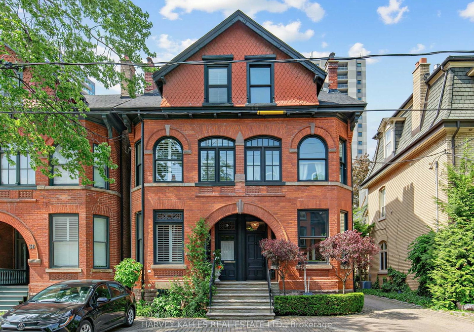 32-bernard-avenue-toronto-ontario-c13415368