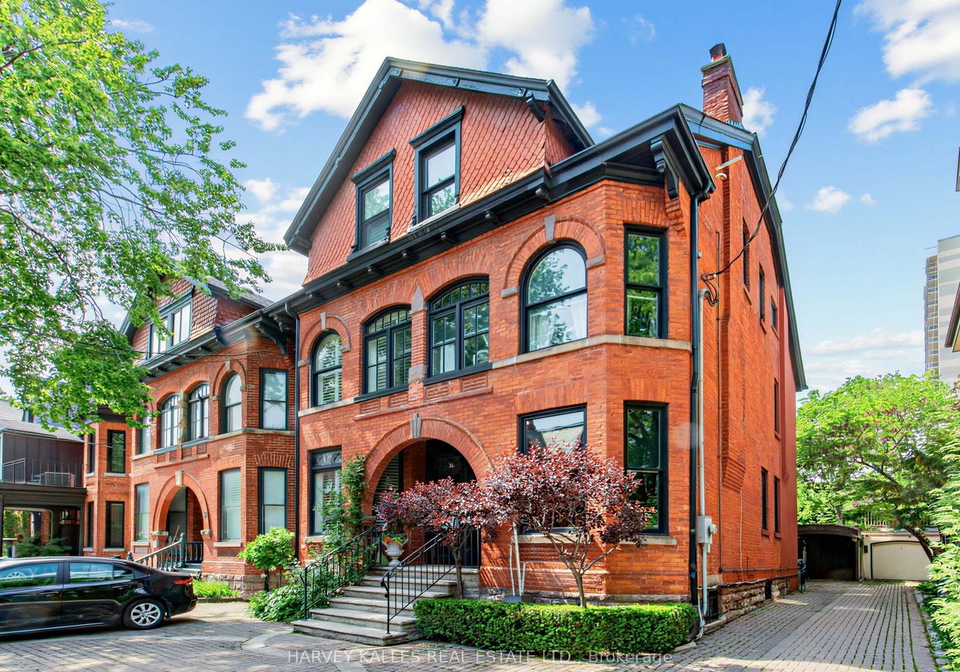 32-bernard-avenue-toronto-ontario-c13415368