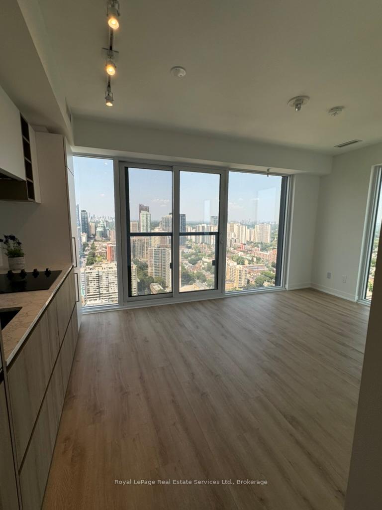 319-jarvis-street-toronto-ontario-c13415384