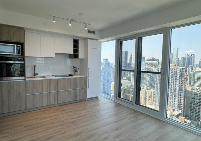 319-jarvis-street-toronto-ontario-c13415384