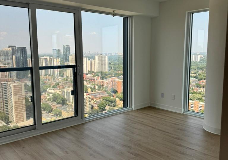 319-jarvis-street-toronto-ontario-c13415384