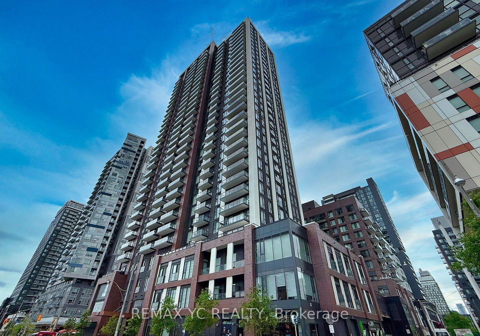 130-river-street-toronto-ontario-c13415386