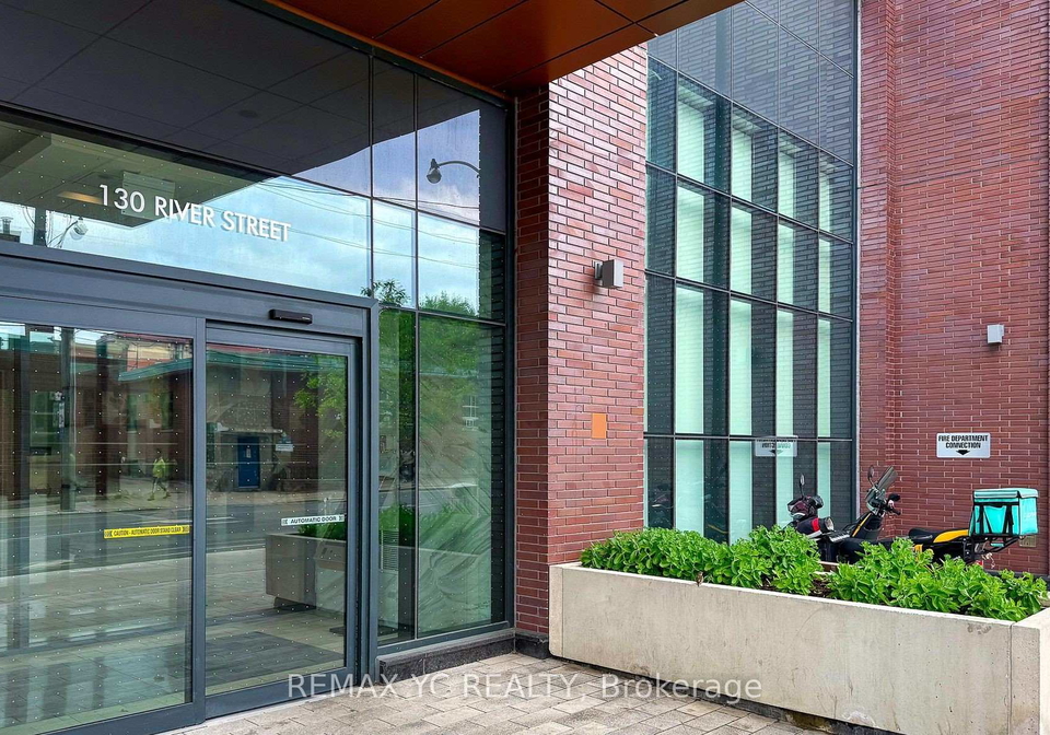 130-river-street-toronto-ontario-c13415386