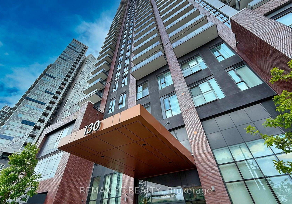130-river-street-toronto-ontario-c13415386