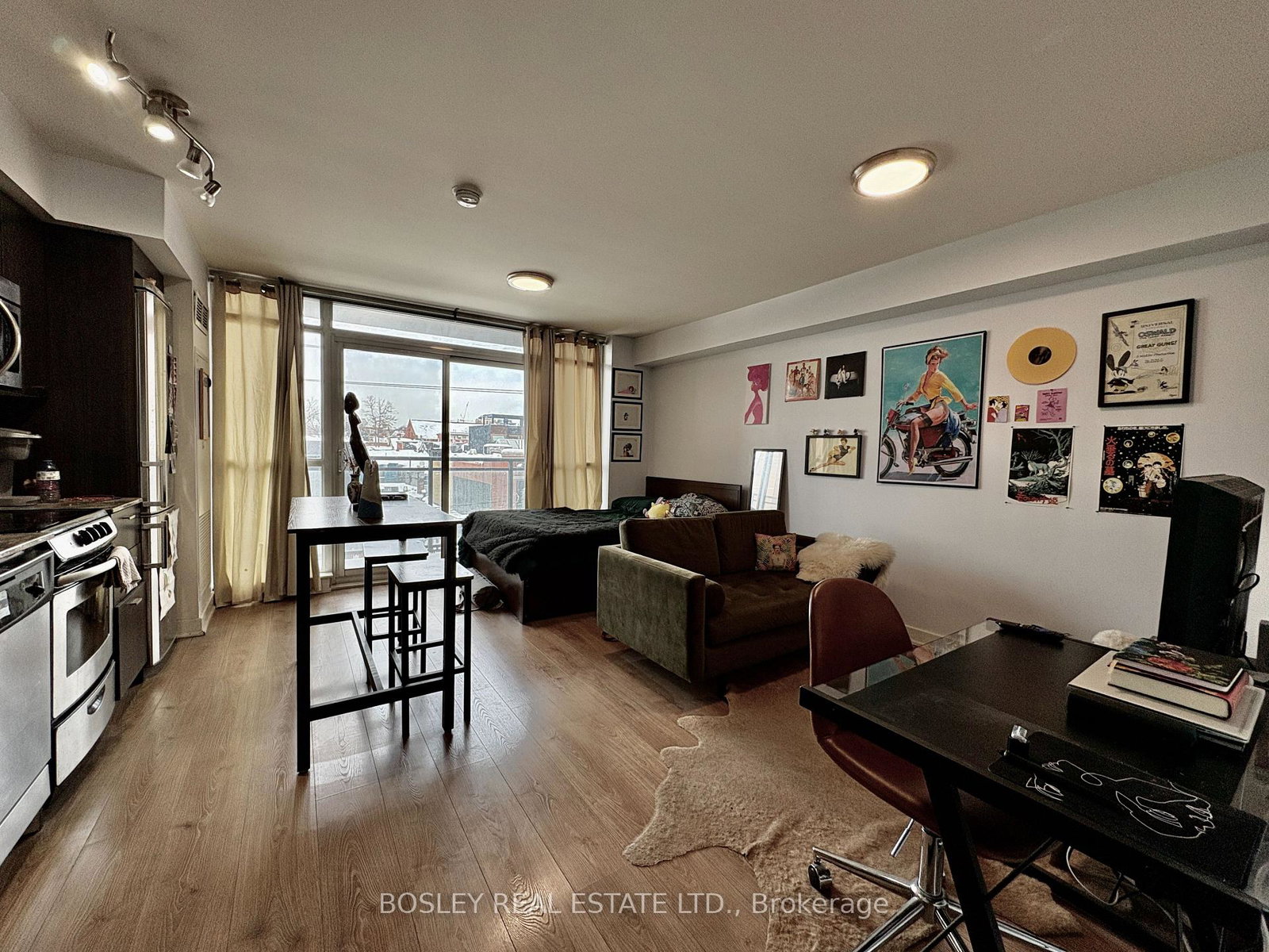 755-king-street-w-toronto-ontario-c13415388