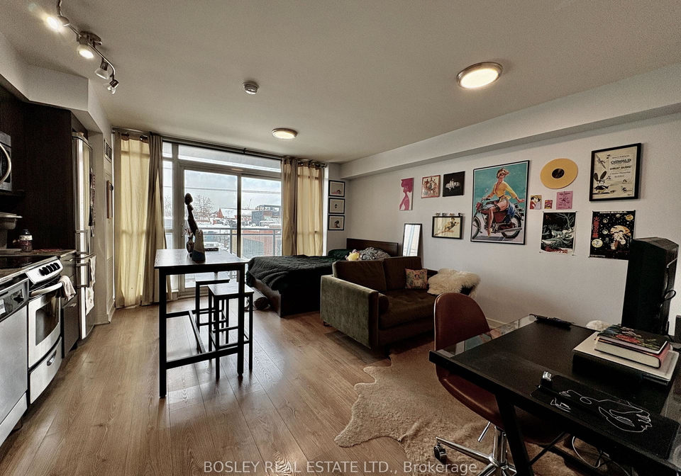 755-king-street-w-toronto-ontario-c13415388