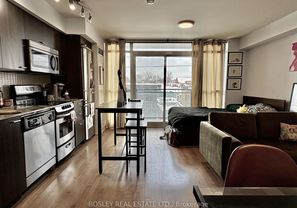 755-king-street-w-toronto-ontario-c13415388