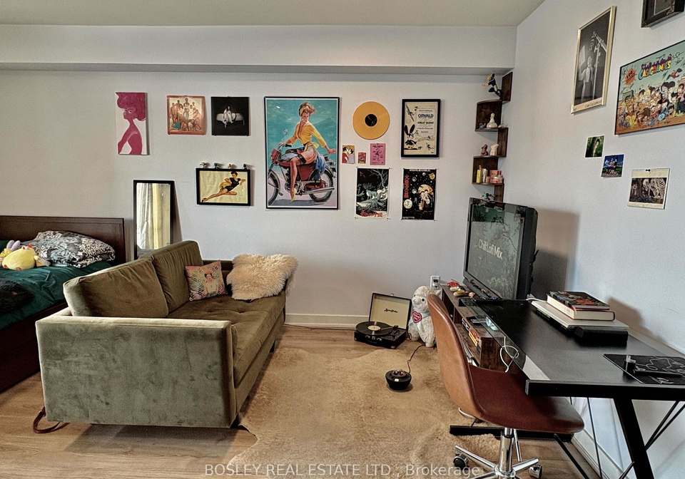 755-king-street-w-toronto-ontario-c13415388