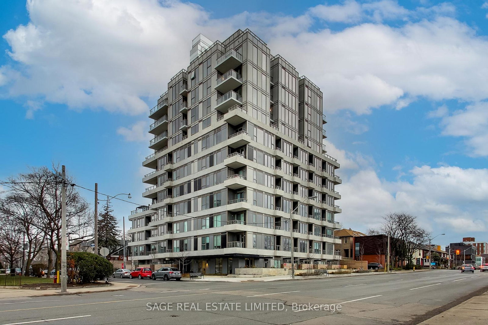1-cardiff-road-toronto-ontario-c13415438