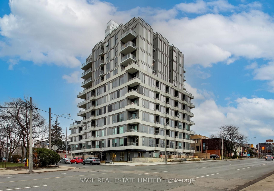 1-cardiff-road-toronto-ontario-c13415438
