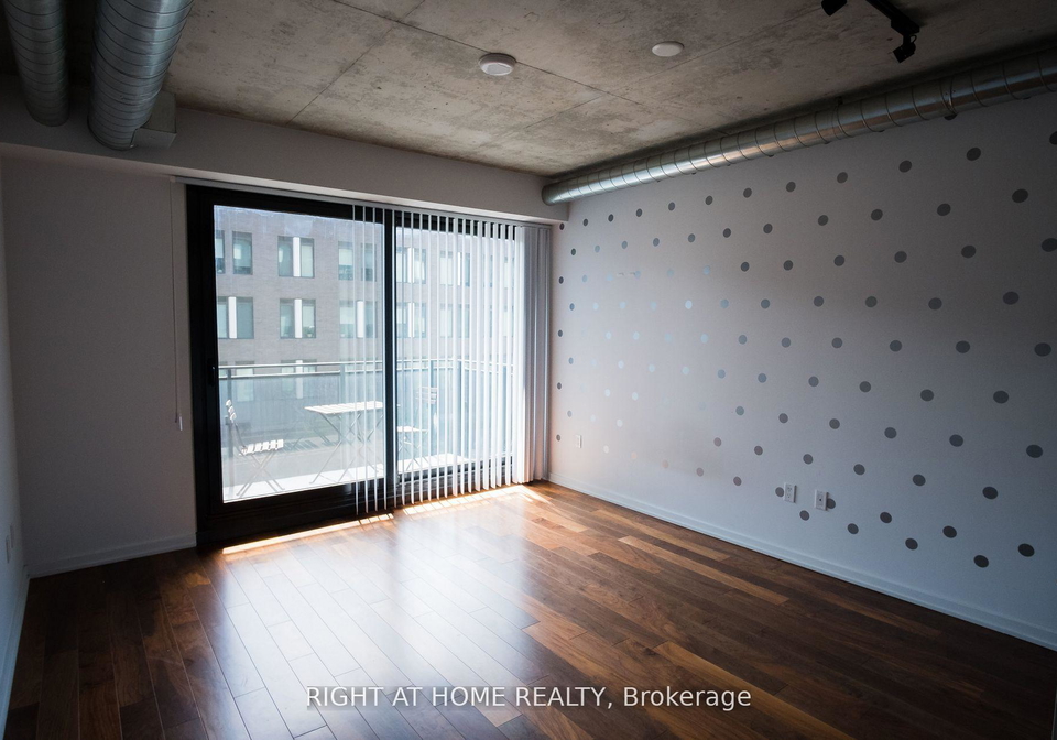 47-lower-river-street-toronto-ontario-c13415450