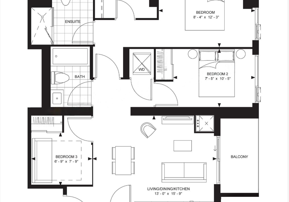 8-widmer-street-toronto-ontario-c13415464