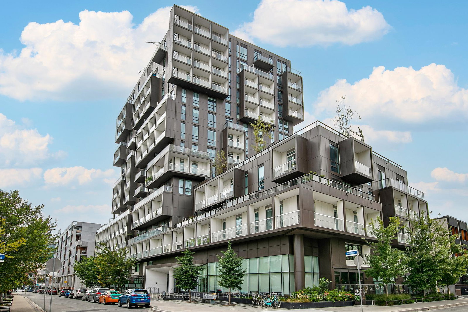 80-vanauley-street-toronto-ontario-c13415494