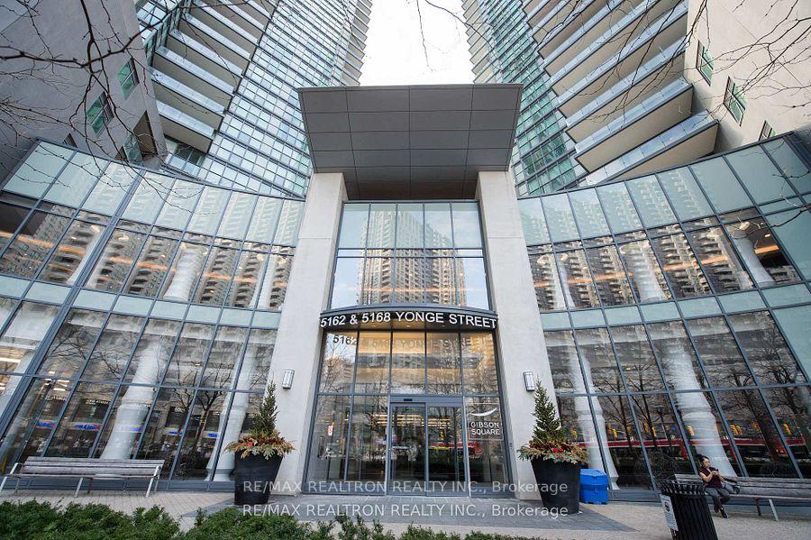 5162-yonge-street-toronto-ontario-c13415510