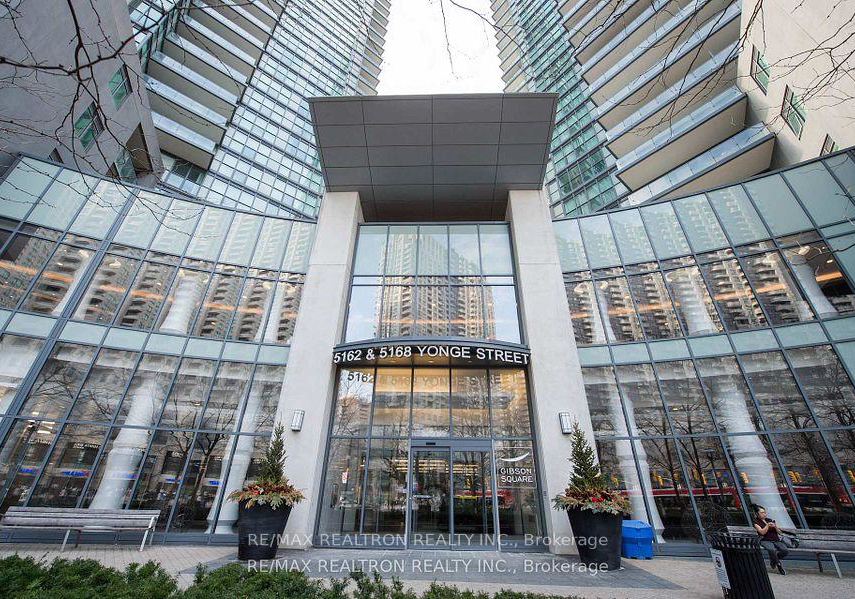 5162-yonge-street-toronto-ontario-c13415510