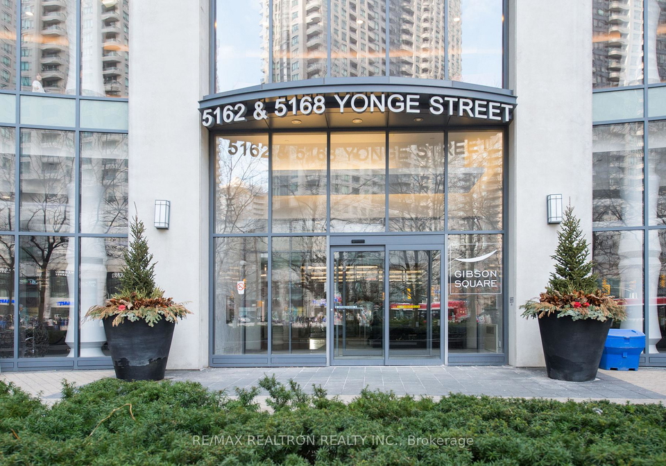 5162-yonge-street-toronto-ontario-c13415510