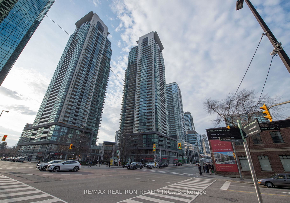 5162-yonge-street-toronto-ontario-c13415510