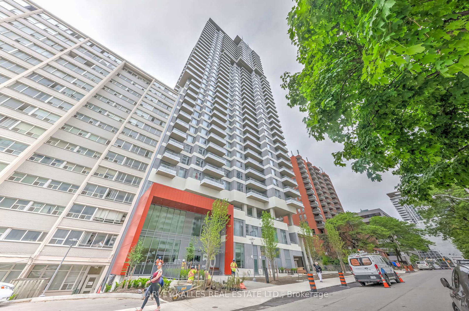 50-dunfield-street-toronto-ontario-c13415538