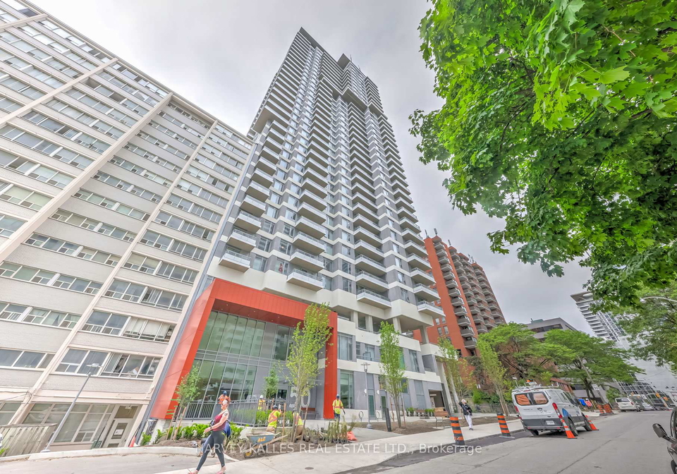 50-dunfield-street-toronto-ontario-c13415538