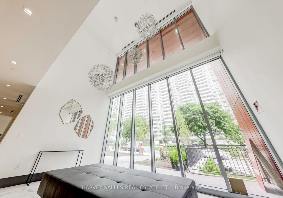 50-dunfield-street-toronto-ontario-c13415538