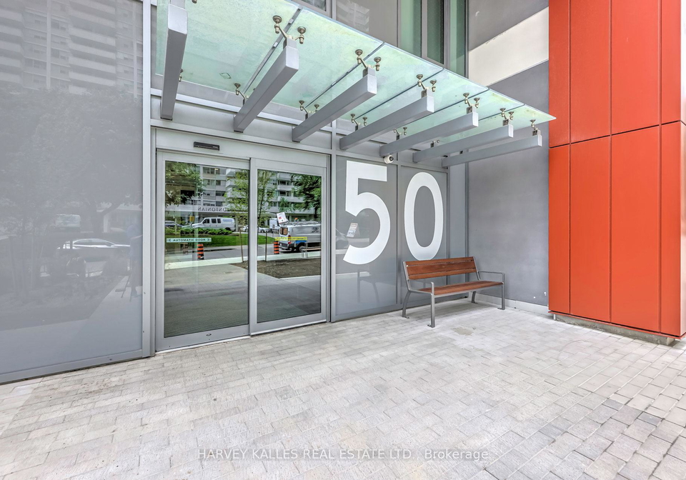 50-dunfield-street-toronto-ontario-c13415538