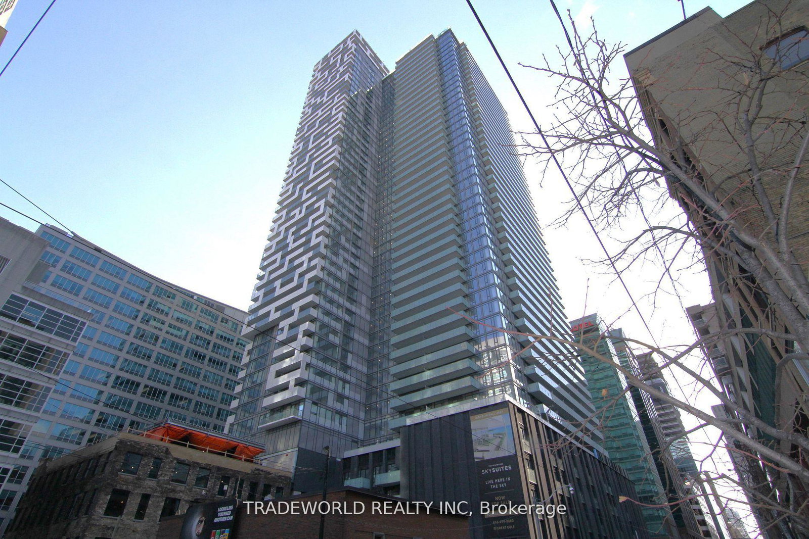 25-richmond-street-e-toronto-ontario-c13415654