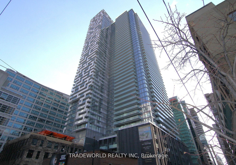 25-richmond-street-e-toronto-ontario-c13415654