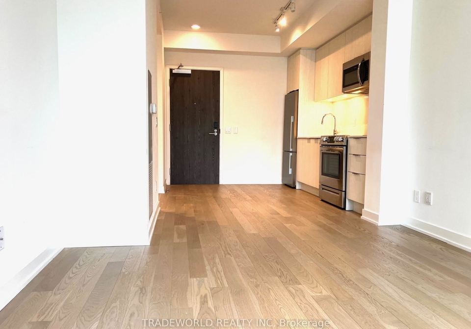 25-richmond-street-e-toronto-ontario-c13415654