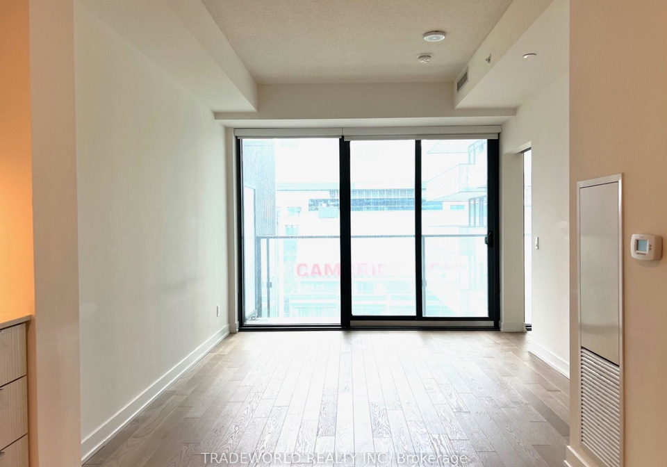 25-richmond-street-e-toronto-ontario-c13415654