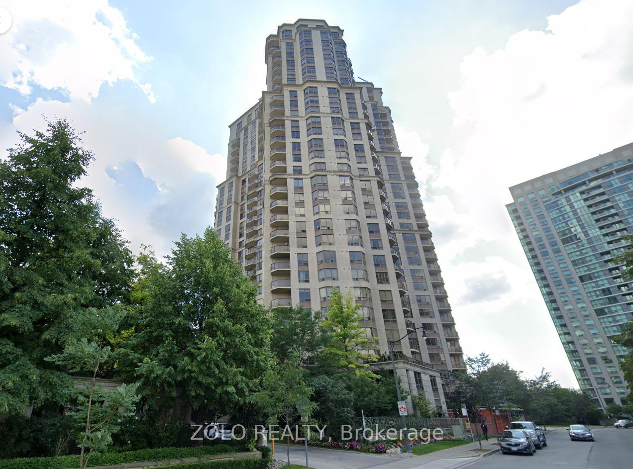78-harrison-garden-boulevard-north-york-ontario-c13415660
